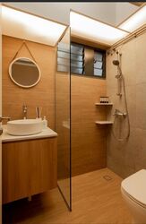Blk 308A Waterway Terraces I (Punggol), HDB 4 Rooms #569686721
